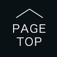 PAGETOP